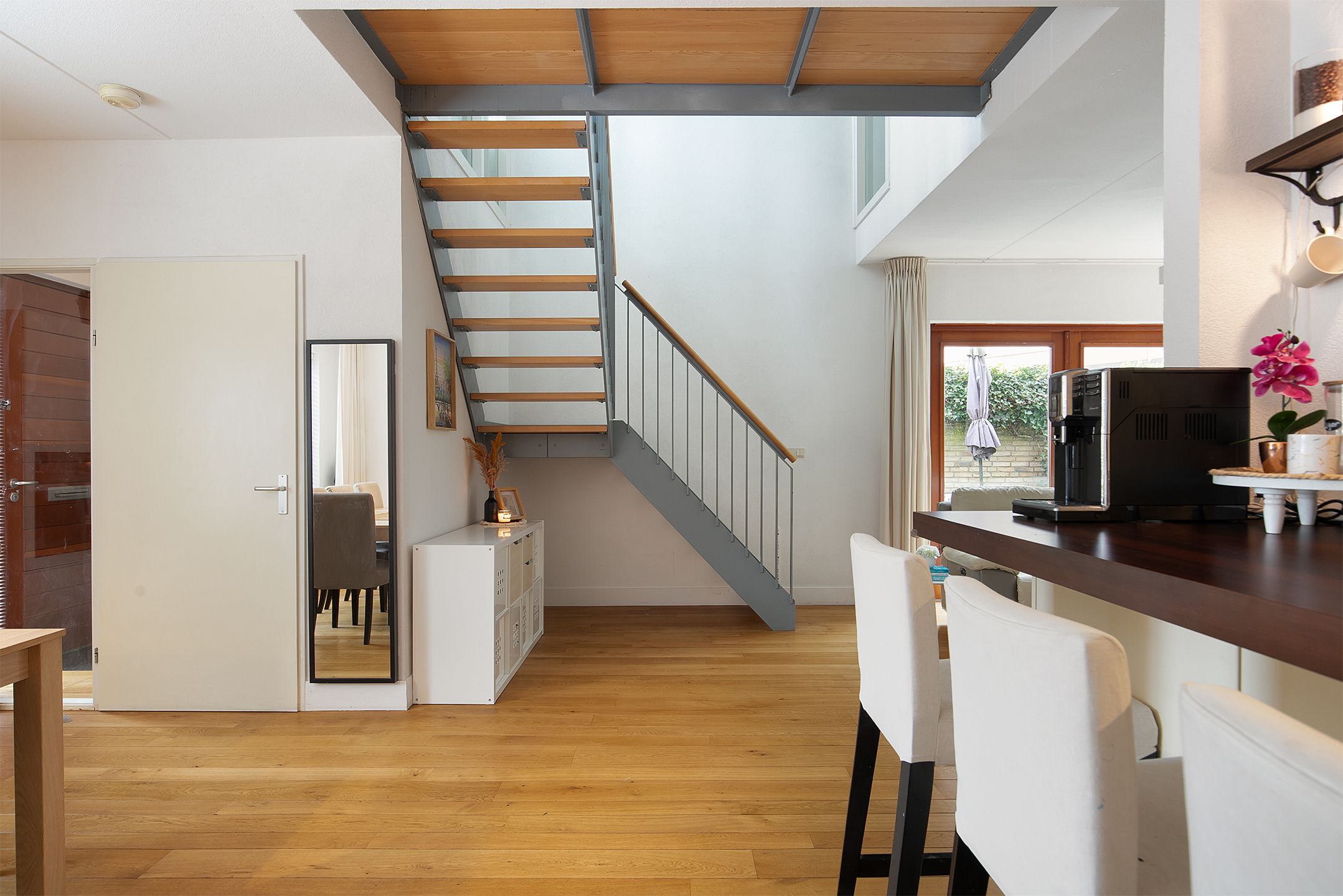 Foto 6 van Grassnip 3