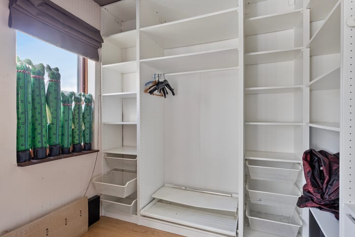 Foto 14 van Roosenhoeklaan 33