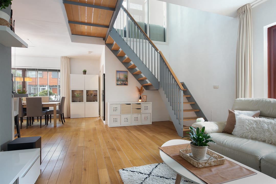 Foto 8 van Grassnip 3