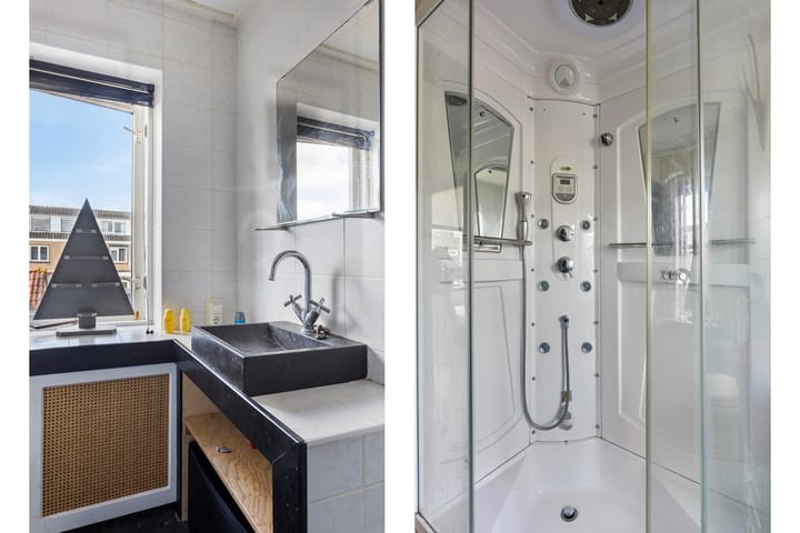 Foto 16 van Roosenhoeklaan 33