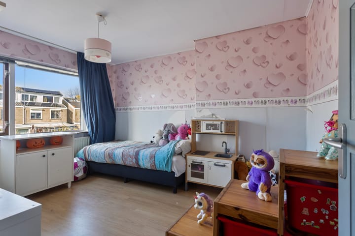 Foto 17 van Roosenhoeklaan 33