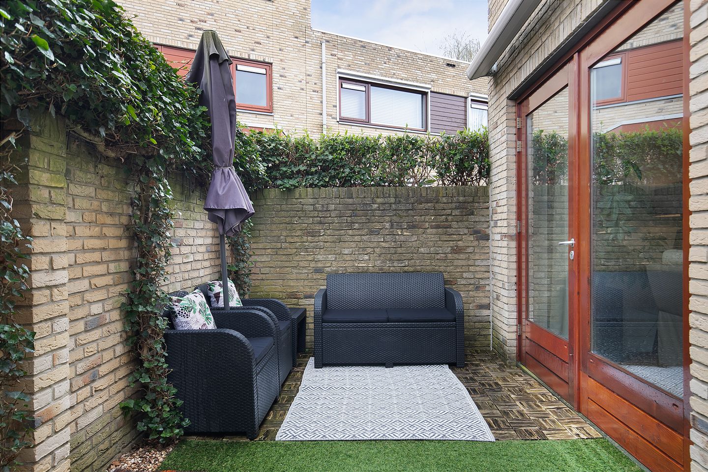 Foto 10 van Grassnip 3