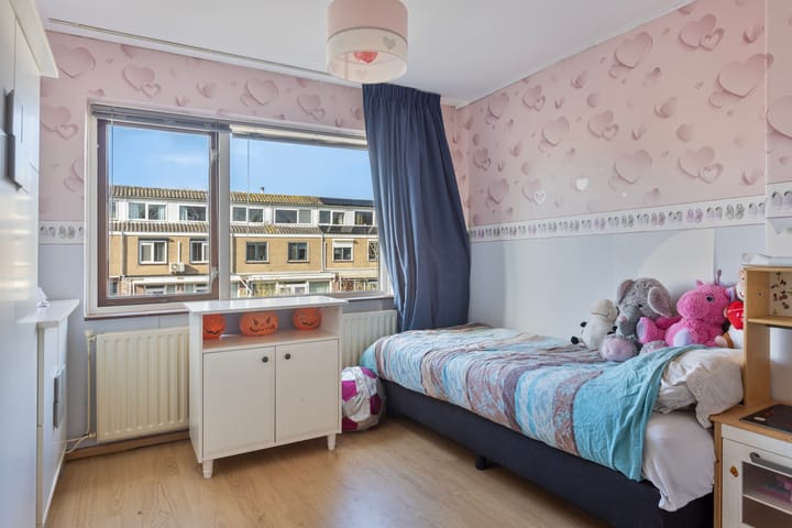 Foto 18 van Roosenhoeklaan 33