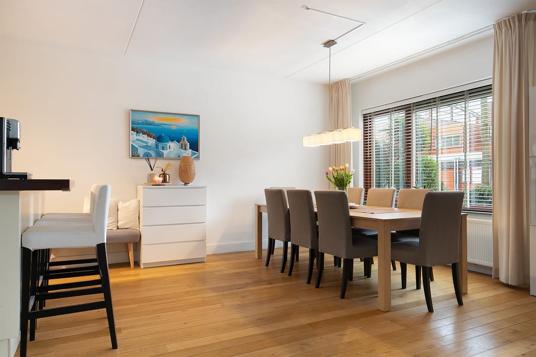 Foto 11 van Grassnip 3