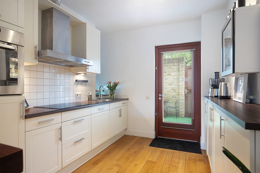 Foto 13 van Grassnip 3