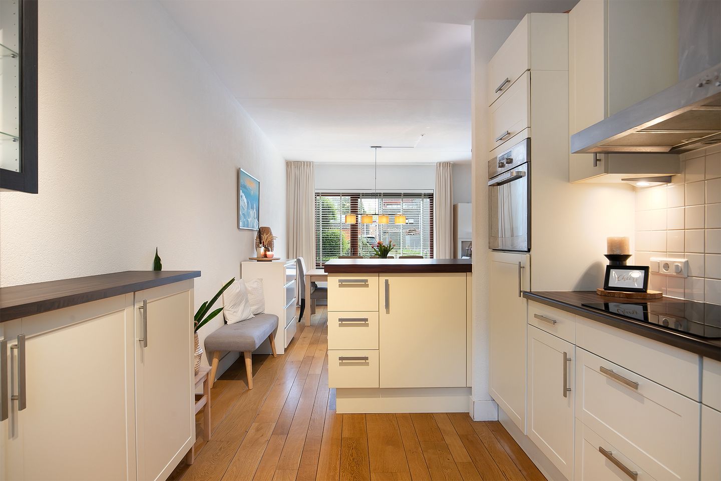 Foto 14 van Grassnip 3