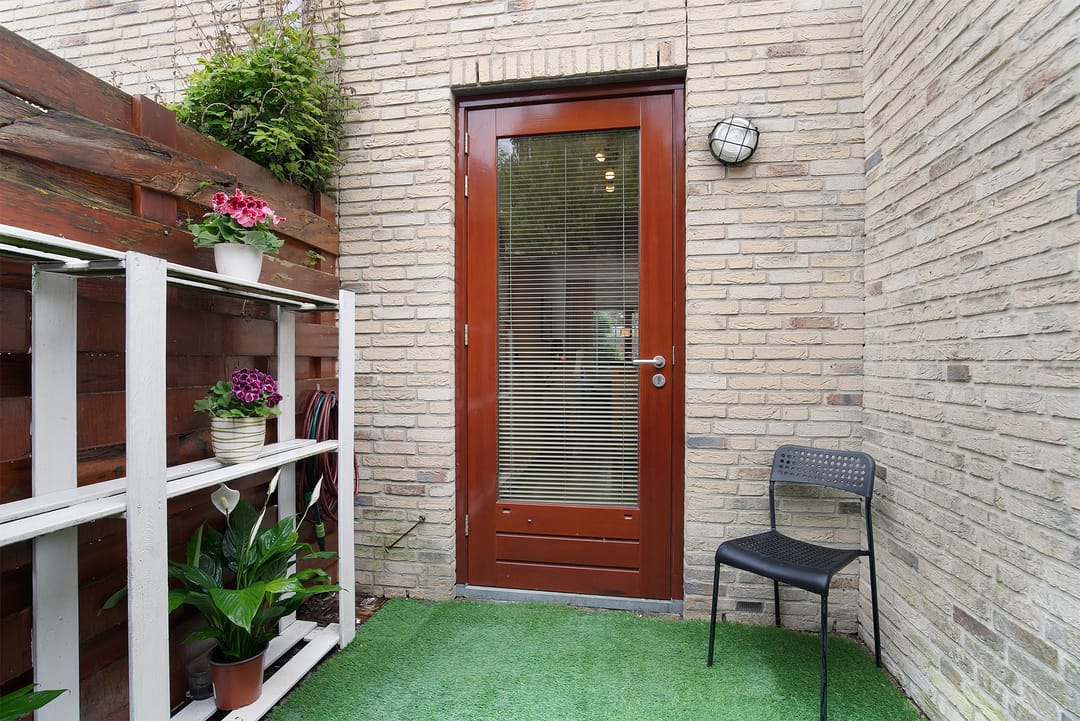 Foto 16 van Grassnip 3