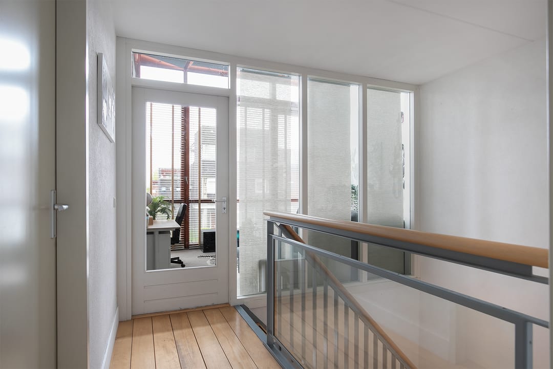 Foto 17 van Grassnip 3