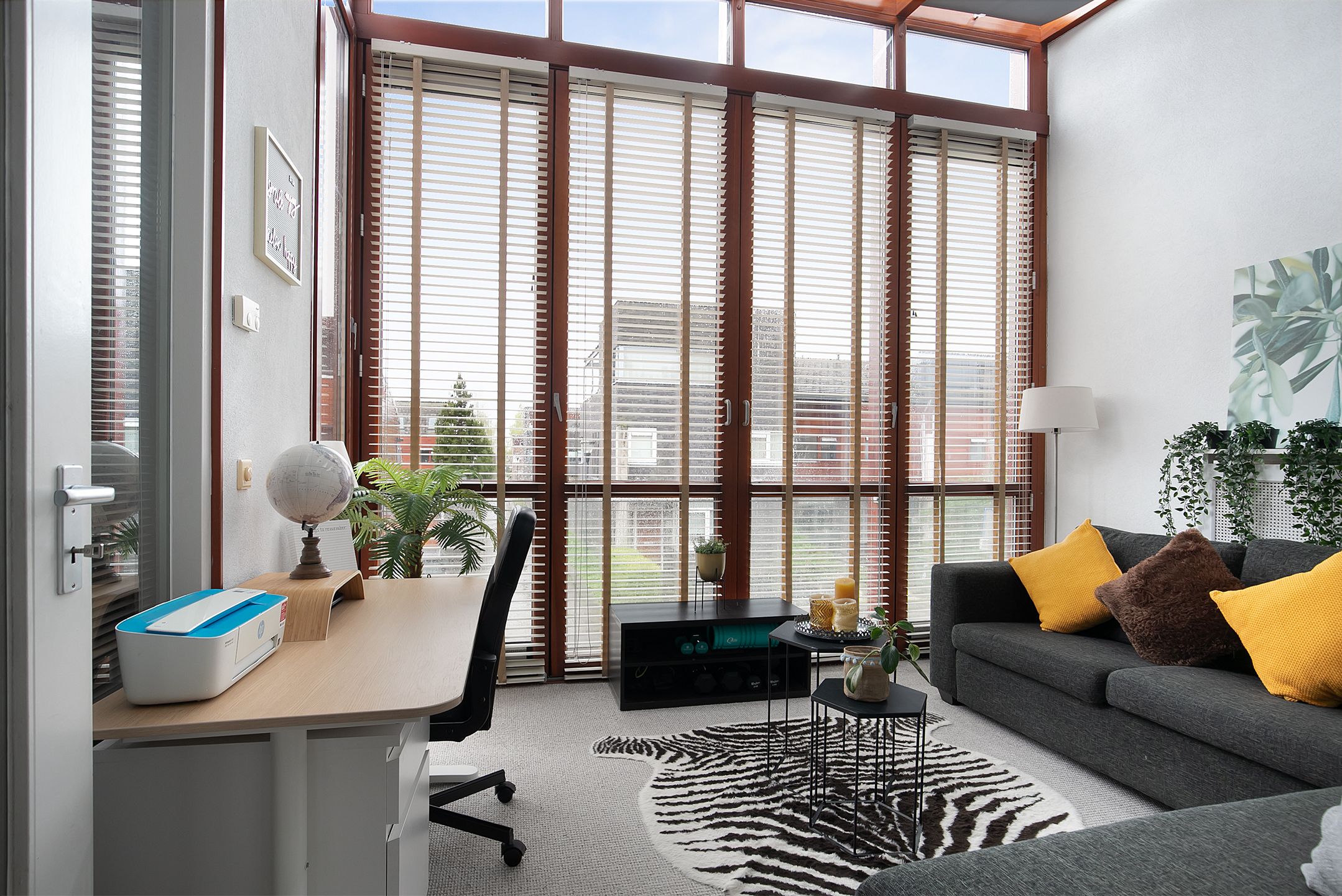 Foto 18 van Grassnip 3