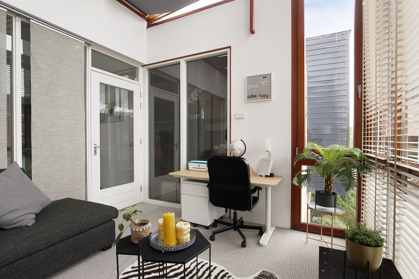 Foto 19 van Grassnip 3