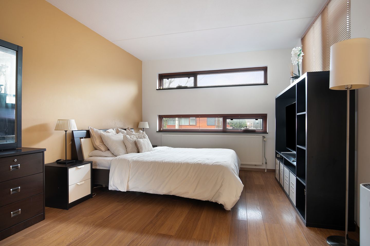 Foto 20 van Grassnip 3