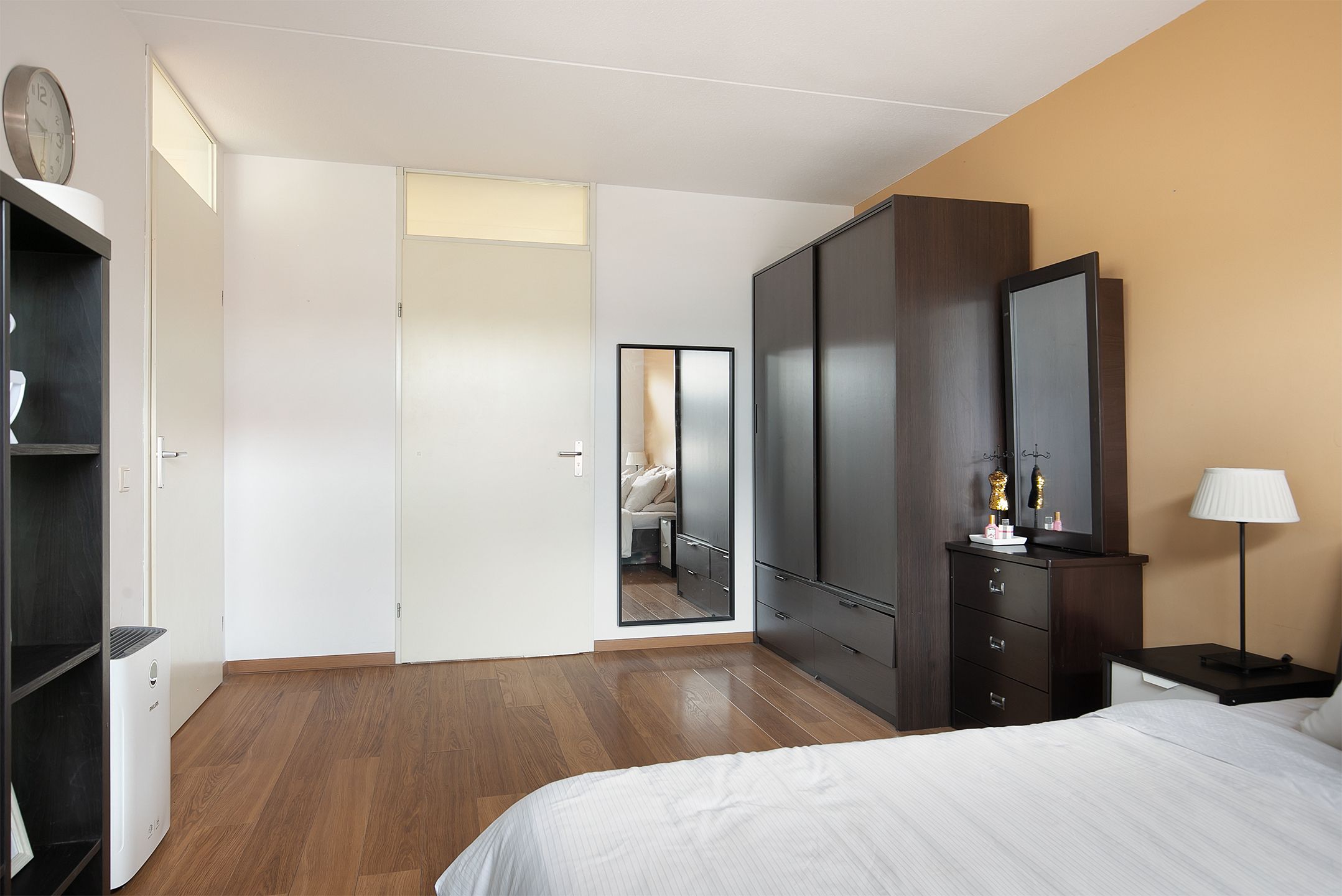 Foto 21 van Grassnip 3