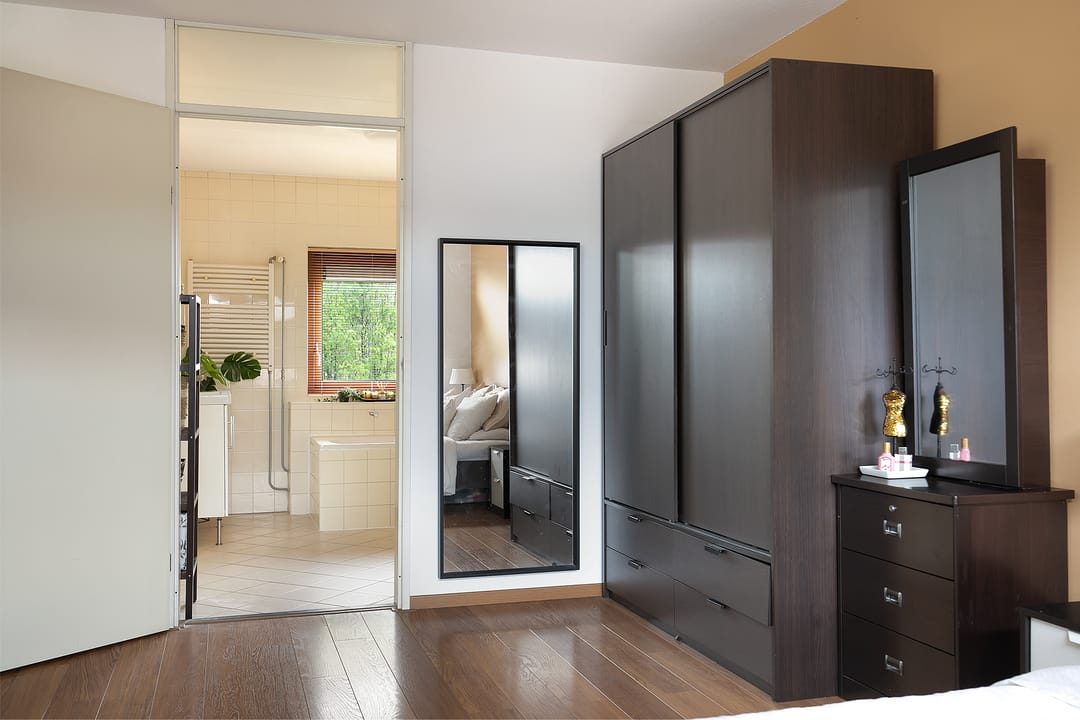 Foto 22 van Grassnip 3