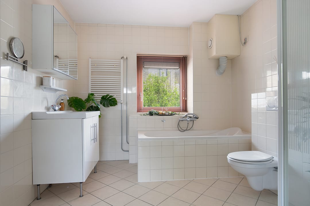 Foto 23 van Grassnip 3