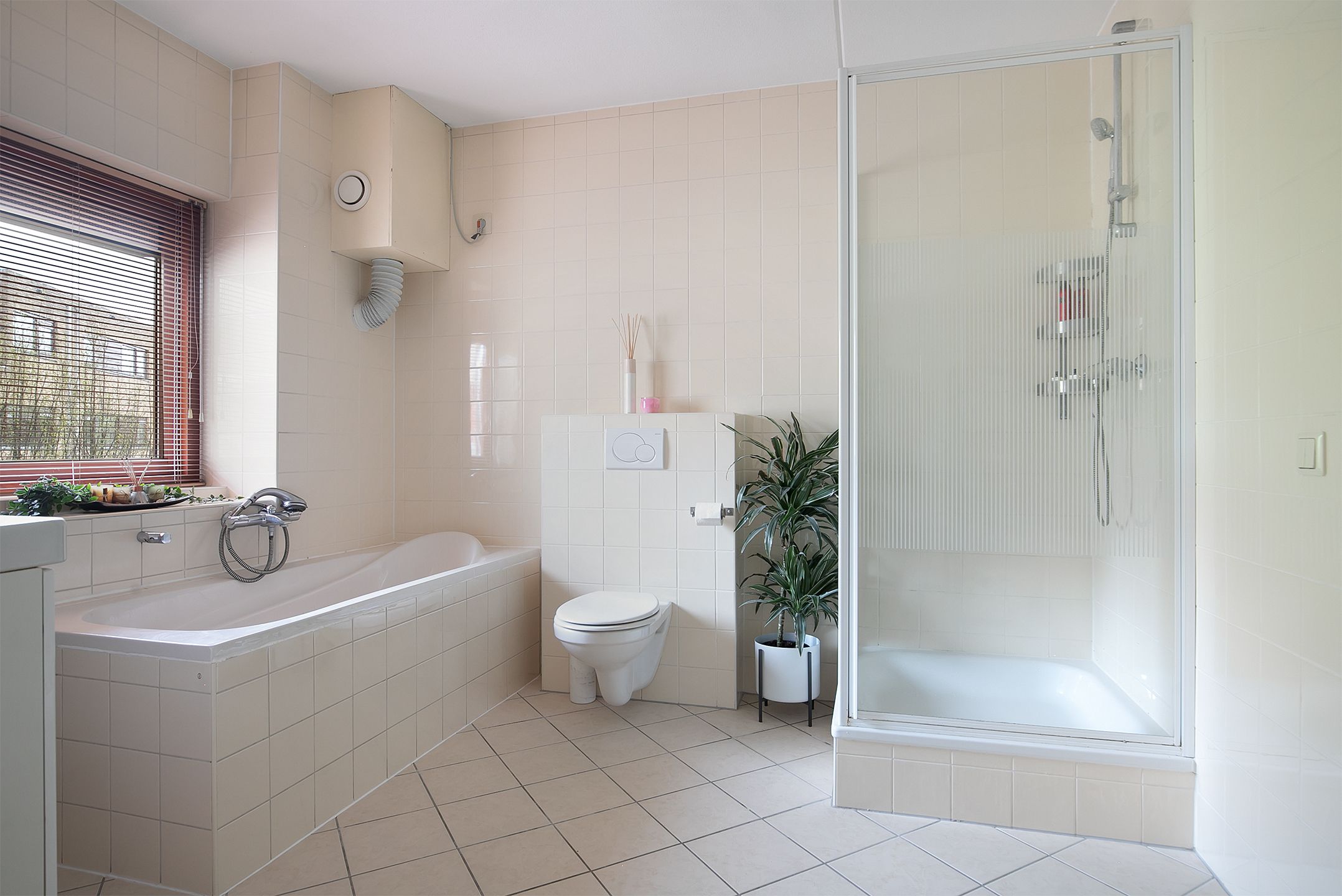 Foto 24 van Grassnip 3