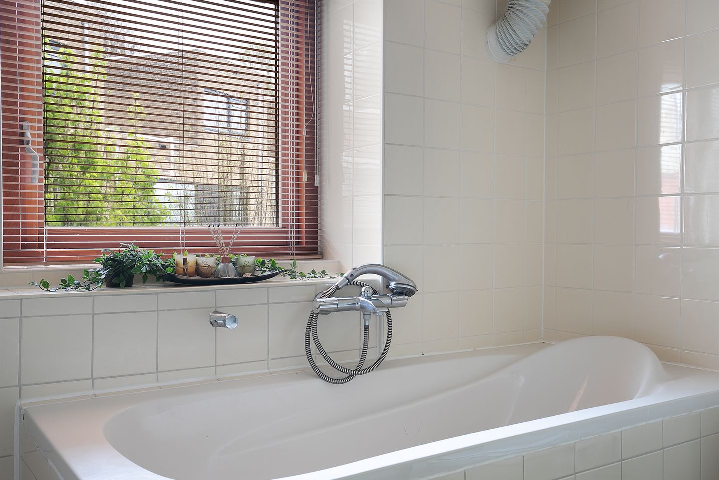 Foto 25 van Grassnip 3