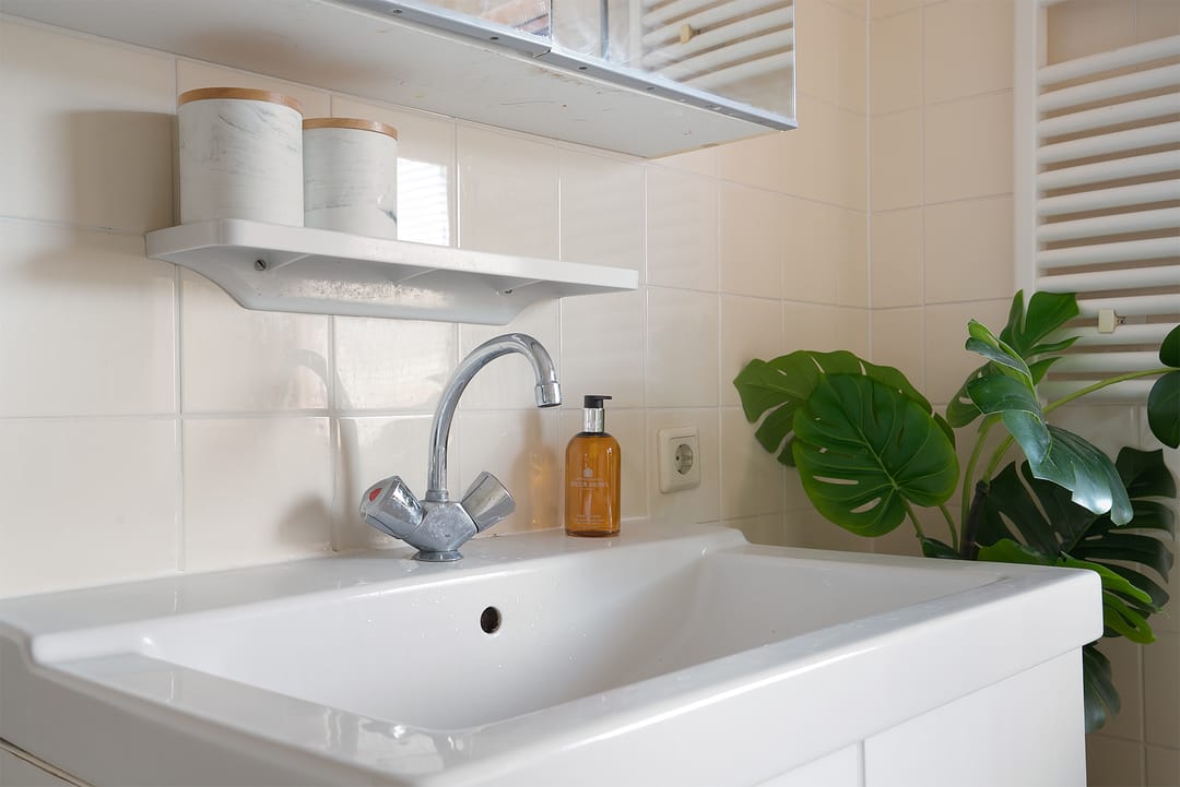 Foto 26 van Grassnip 3