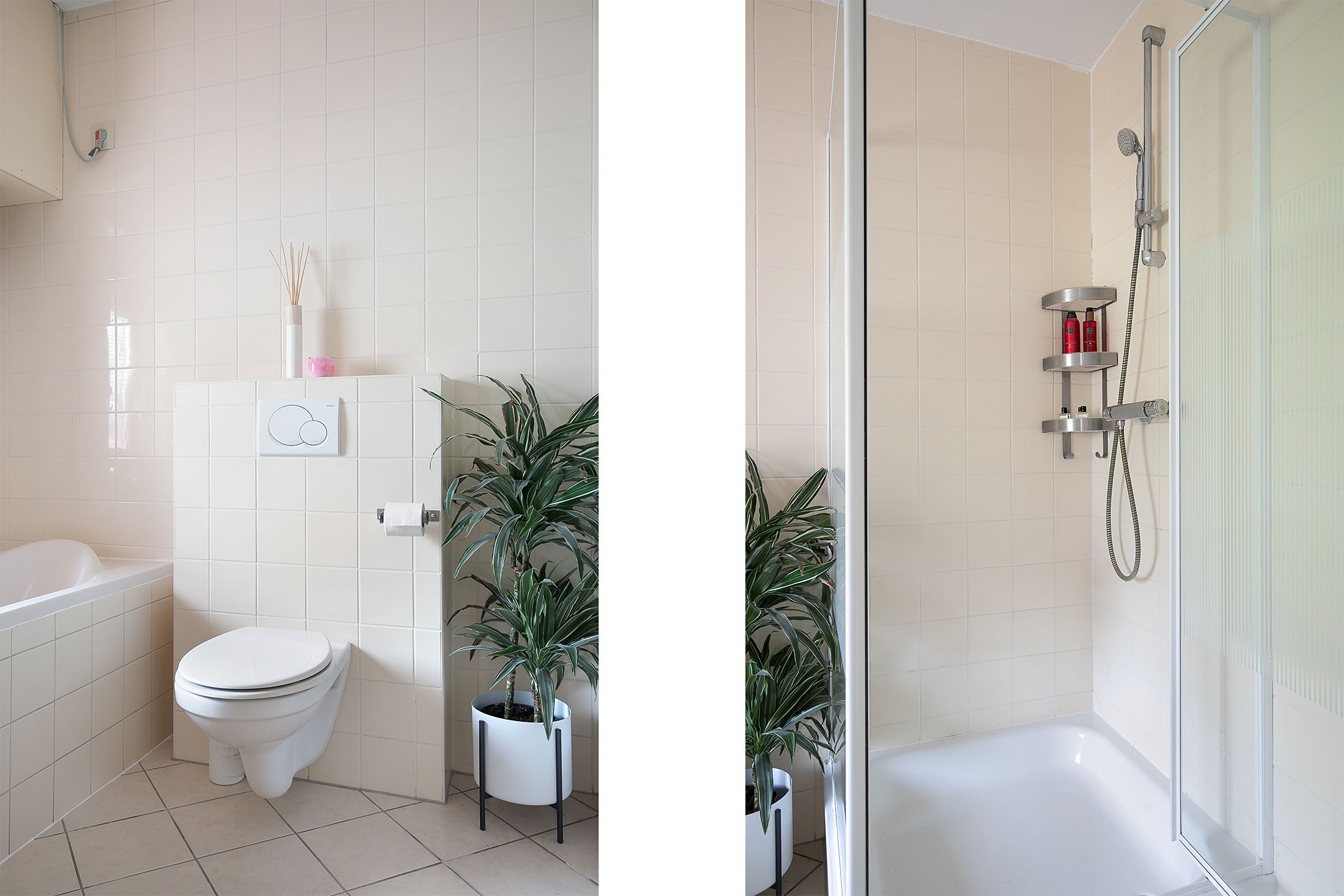 Foto 27 van Grassnip 3