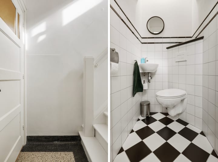 Foto 28 van Van Dijckstraat 20