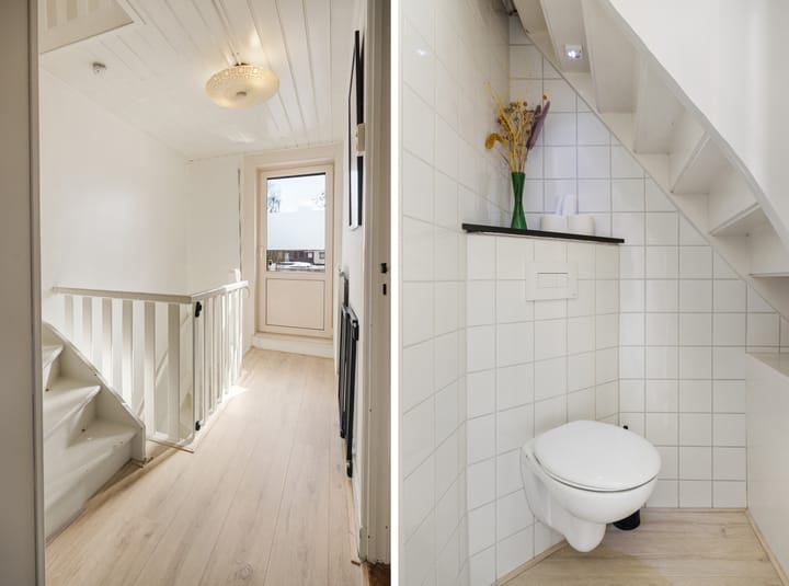 Foto 29 van Van Dijckstraat 20