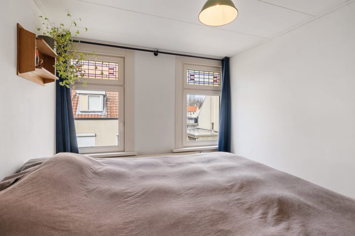 Foto 30 van Van Dijckstraat 20