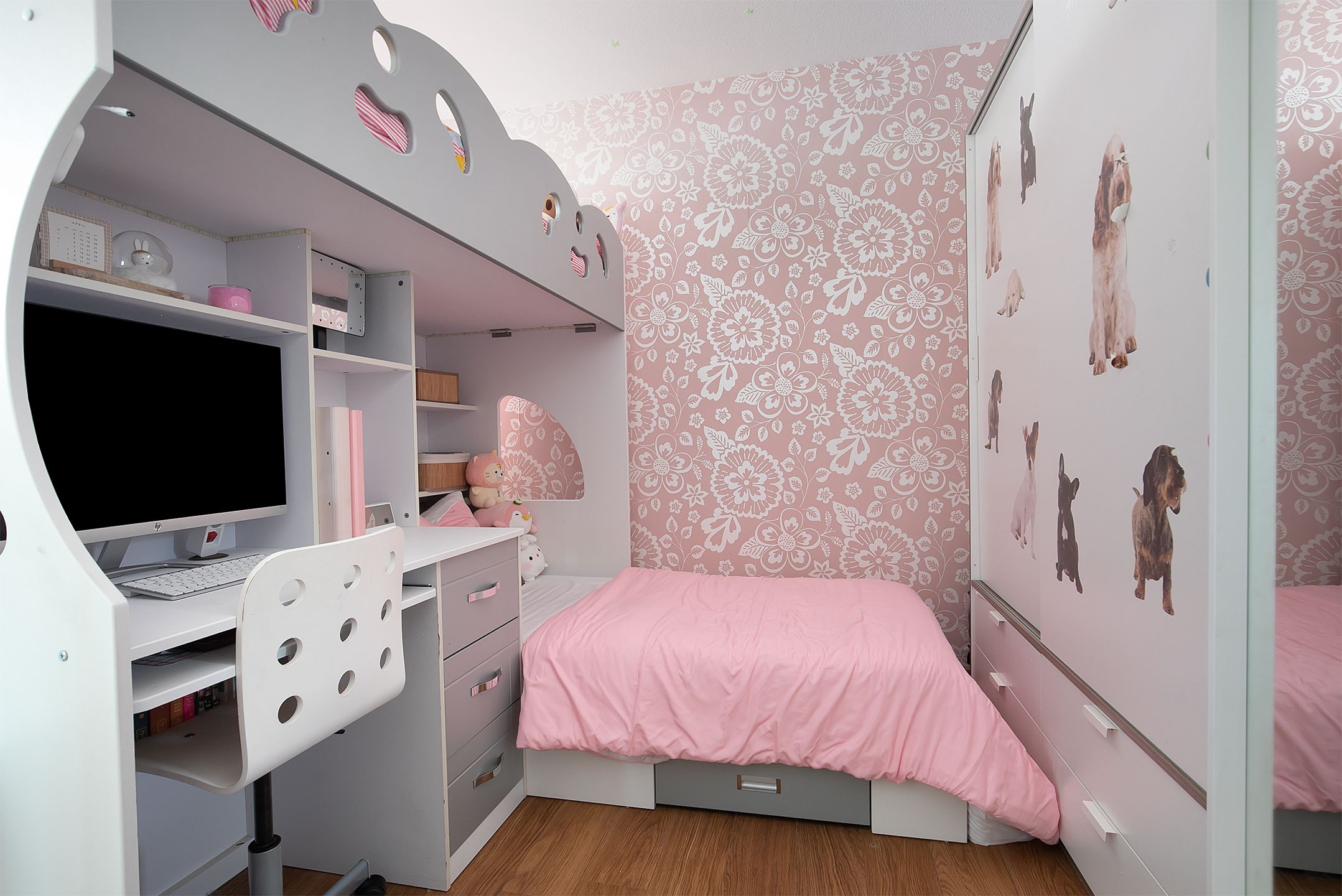 Foto 30 van Grassnip 3