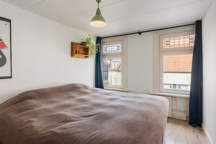 Foto 31 van Van Dijckstraat 20