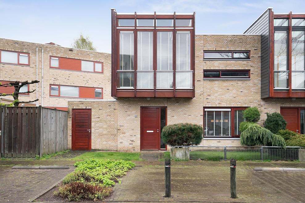 Foto 31 van Grassnip 3