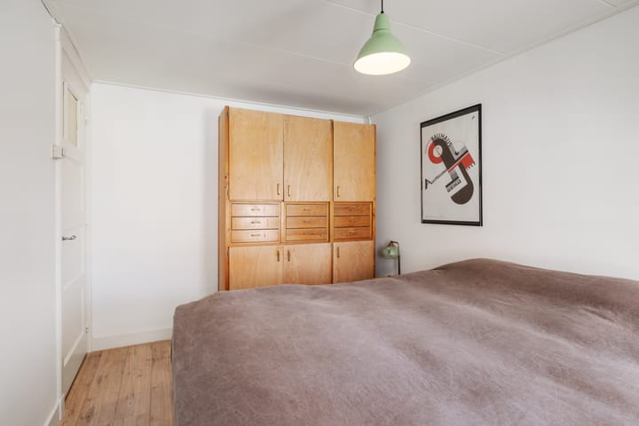 Foto 33 van Van Dijckstraat 20