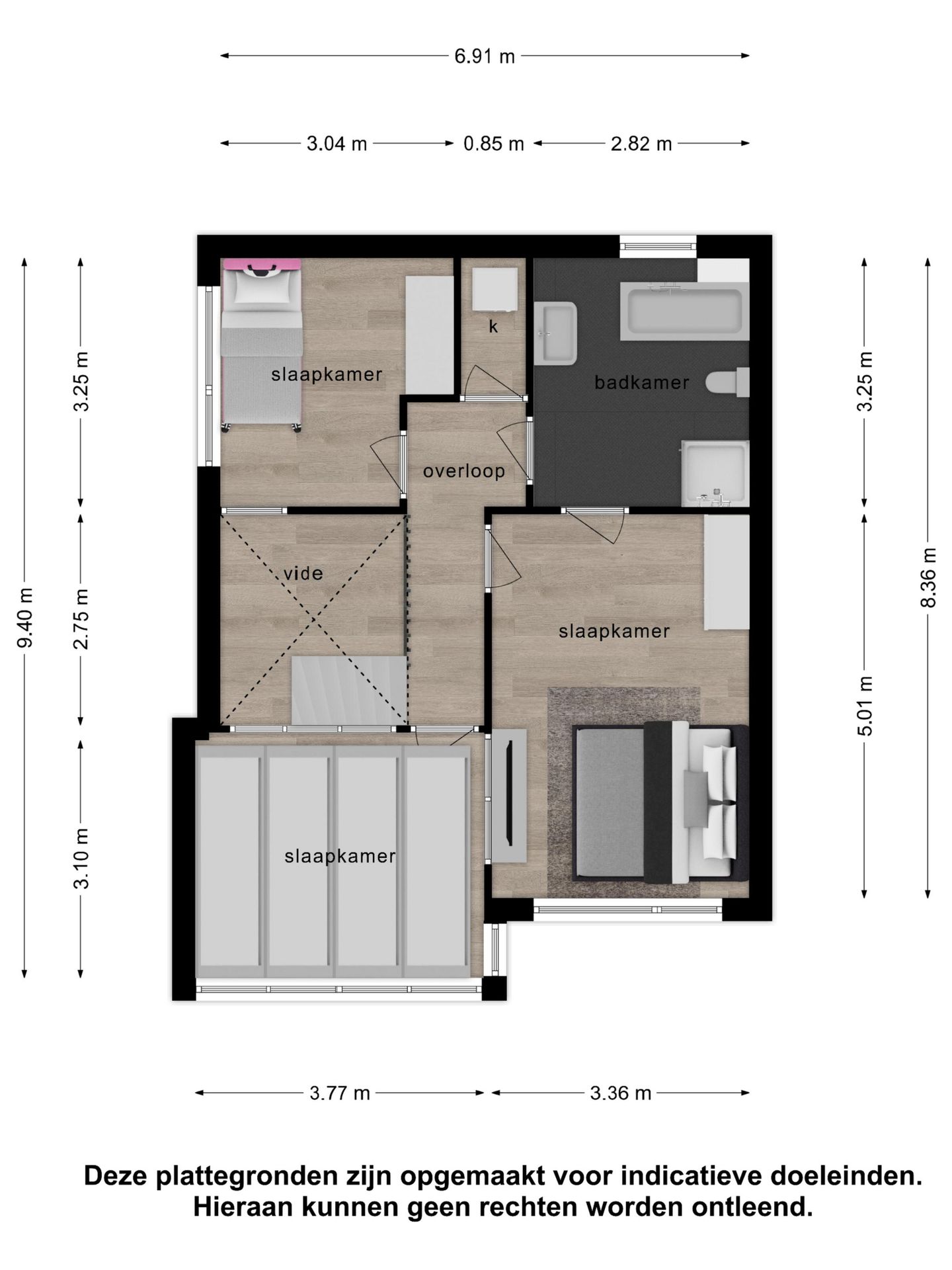 Foto 34 van Grassnip 3