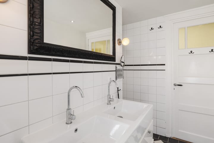 Foto 38 van Van Dijckstraat 20