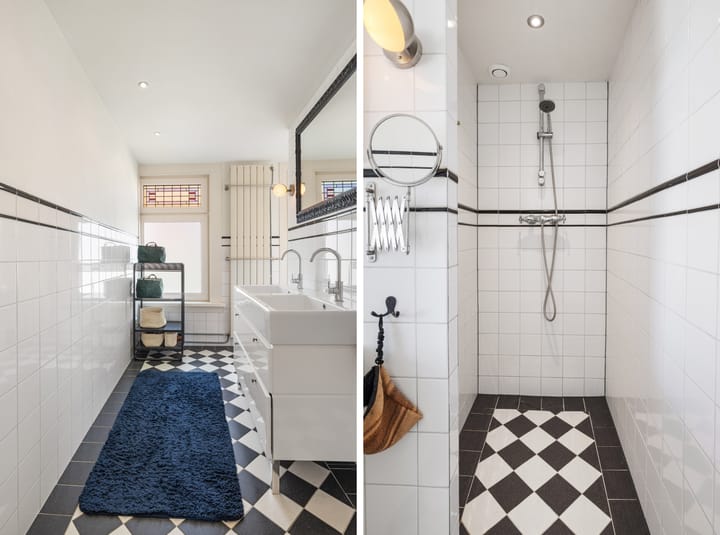 Foto 39 van Van Dijckstraat 20