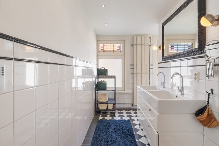 Foto 40 van Van Dijckstraat 20