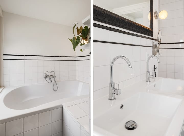 Foto 41 van Van Dijckstraat 20