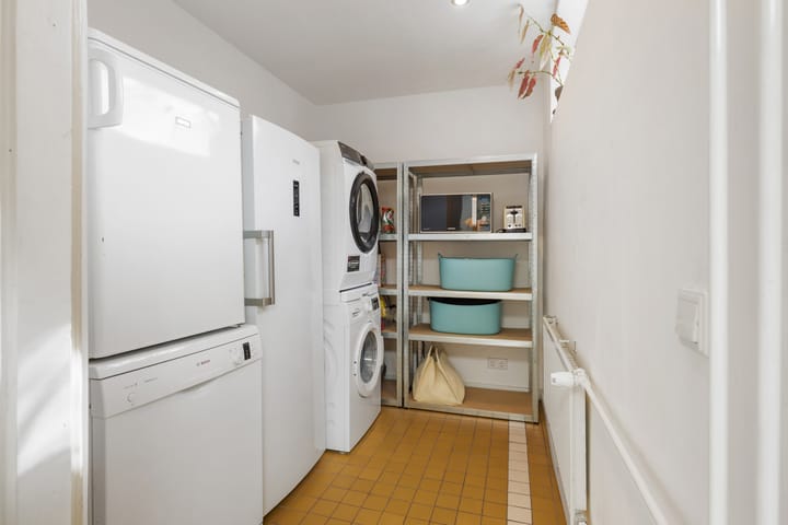 Foto 42 van Van Dijckstraat 20