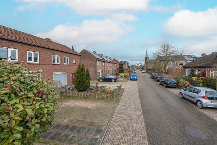 Foto 6 van Rozenstraat 8