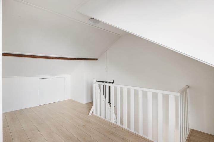 Foto 43 van Van Dijckstraat 20