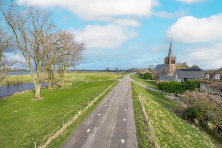 Foto 7 van Rozenstraat 8