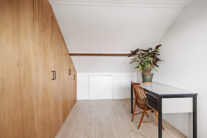 Foto 44 van Van Dijckstraat 20