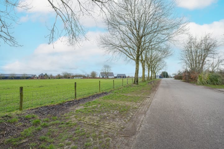 Foto 8 van Rozenstraat 8