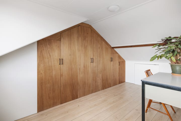 Foto 45 van Van Dijckstraat 20