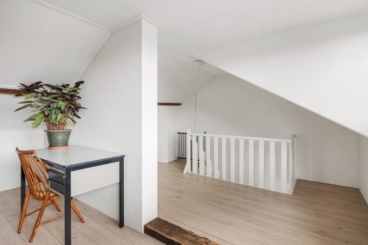 Foto 46 van Van Dijckstraat 20