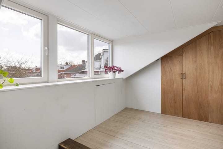 Foto 48 van Van Dijckstraat 20