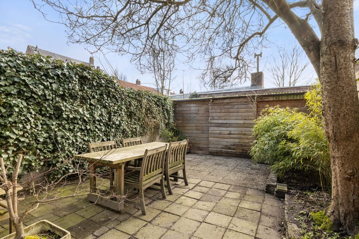 Foto 49 van Van Dijckstraat 20