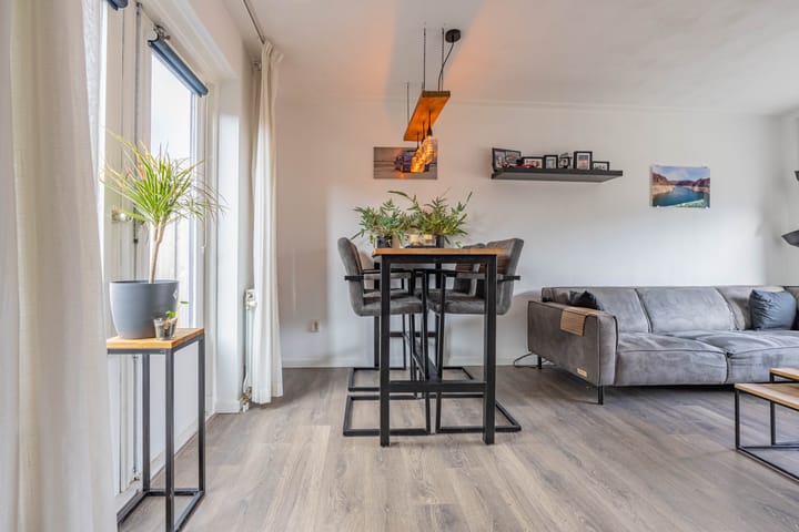 Foto 14 van Rozenstraat 8