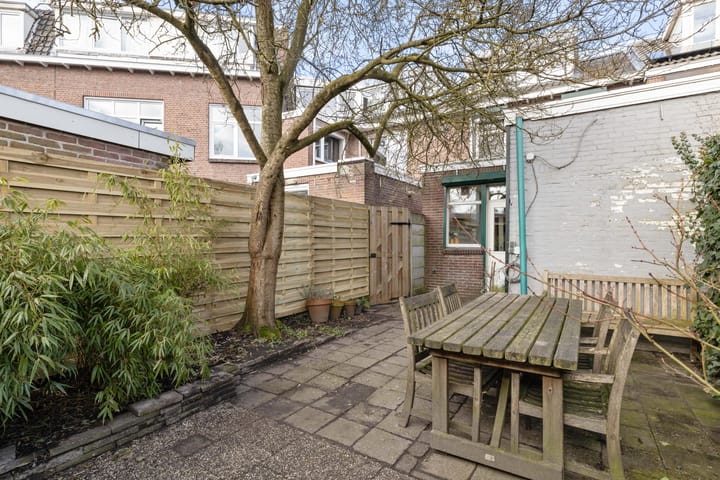 Foto 52 van Van Dijckstraat 20