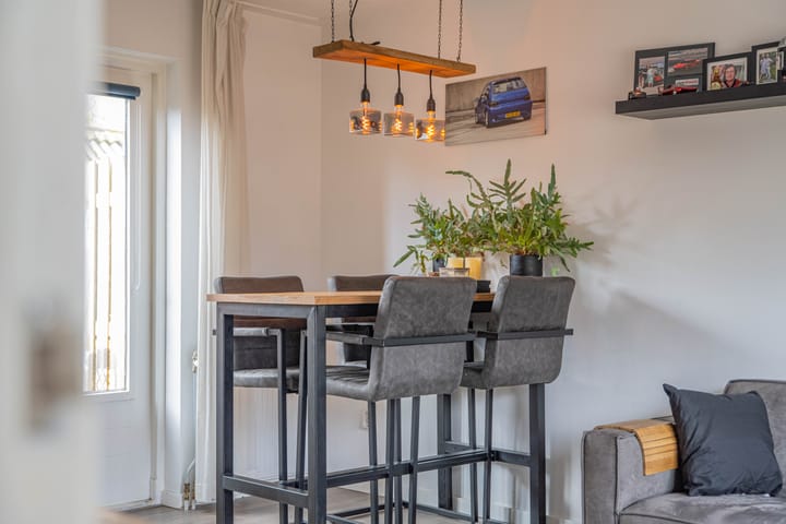 Foto 15 van Rozenstraat 8