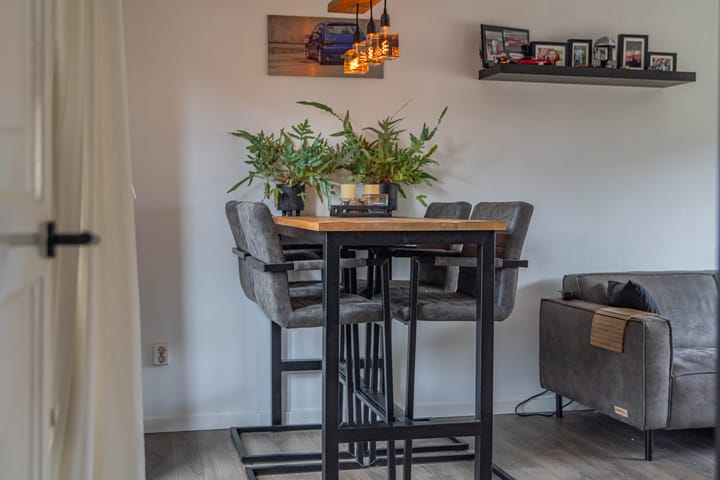 Foto 16 van Rozenstraat 8