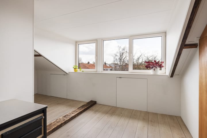 Foto 47 van Van Dijckstraat 20