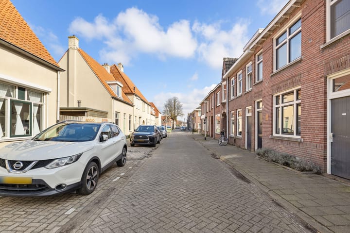 Foto 54 van Van Dijckstraat 20